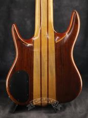 Ken Smith 1992 BT6 Fretless Melvin Lee Davis_5