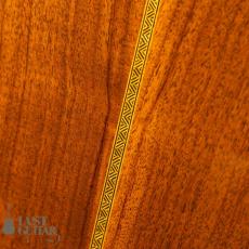 Martin HD-28 ’85_10