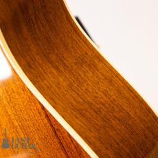 Martin HD-28 ’85_11