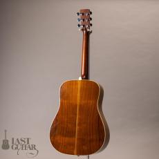 Martin HD-28 ’85_12