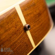 Martin HD-28 ’85_13