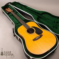 Martin HD-28 ’85_14