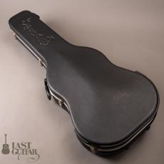 Martin HD-28 ’85_15