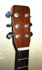 Martin D-28_3