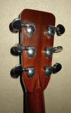 Martin D-28_4