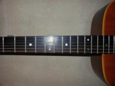 Martin D-28_5