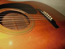 Martin D-28_6