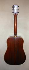 Martin D-28_7