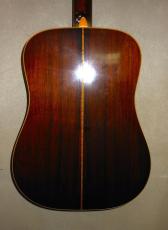 Martin D-28_8