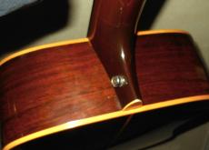 Martin D-28_9