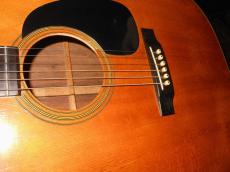Martin D-28_10