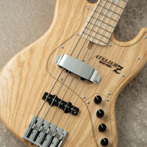 ATELIER Z M#265 -Natural- #012087 【旧定価】