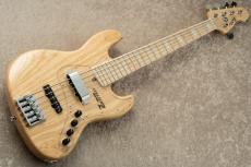 ATELIER Z M#265 -Natural- #012087 【旧定価】_2