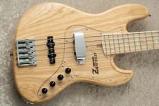 ATELIER Z M#265 -Natural- #012087 【旧定価】_3