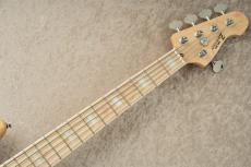 ATELIER Z M#265 -Natural- #012087 【旧定価】_4
