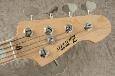 ATELIER Z M#265 -Natural- #012087 【旧定価】_5