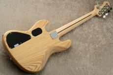ATELIER Z M#265 -Natural- #012087 【旧定価】_6