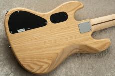 ATELIER Z M#265 -Natural- #012087 【旧定価】_7