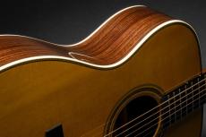 Martin 【ご予約受付中!】000-EC 30th Anniversary【エリック・クラプトンモデル生誕30周年モデル】_8
