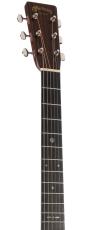Martin 【ご予約受付中!】000-EC 30th Anniversary【エリック・クラプトンモデル生誕30周年モデル】_10