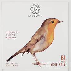 Knoblock 【ネコポス対象商品】ノブロック ERITHACUS EDS 34.5 High Tension 【日本総本店2F 在庫品】_2