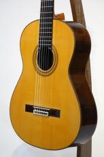 アントニオ・マリン・モンテロ 1977年　No.151_2