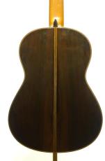 アントニオ・マリン・モンテロ 1977年　No.151_3