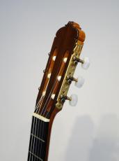 アントニオ・マリン・モンテロ 1977年　No.151_4