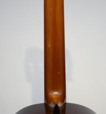 アントニオ・マリン・モンテロ 1977年　No.151_6