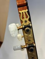 アントニオ・マリン・モンテロ 1977年　No.151_8