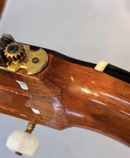 アントニオ・マリン・モンテロ 1977年　No.151_9