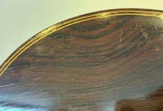 アントニオ・マリン・モンテロ 1977年　No.151_7