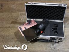Antelope Audio Edge Solo