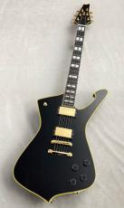 Greco GM-CST ~Noir Ancien~ #GT-055 ≒3.87kg【Greco腕時計プレゼント!】_2