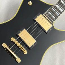 Greco GM-CST ~Noir Ancien~ #GT-055 ≒3.87kg【Greco腕時計プレゼント!】_3