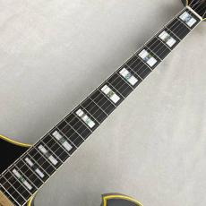 Greco GM-CST ~Noir Ancien~ #GT-055 ≒3.87kg【Greco腕時計プレゼント!】_4