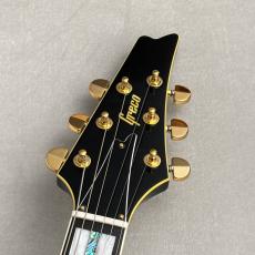 Greco GM-CST ~Noir Ancien~ #GT-055 ≒3.87kg【Greco腕時計プレゼント!】_5