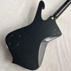 Greco GM-CST ~Noir Ancien~ #GT-055 ≒3.87kg【Greco腕時計プレゼント!】_7