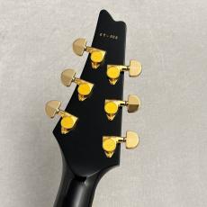 Greco GM-CST ~Noir Ancien~ #GT-055 ≒3.87kg【Greco腕時計プレゼント!】_9