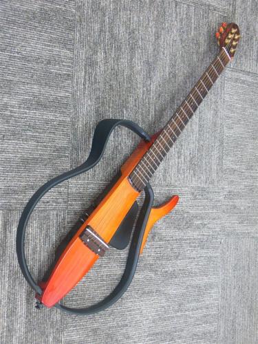 YAMAHA SLG100S AMT
