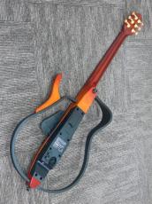 YAMAHA SLG100S AMT_2