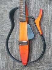 YAMAHA SLG100S AMT_3
