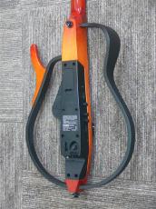 YAMAHA SLG100S AMT_4