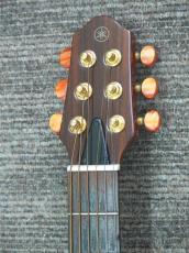 YAMAHA SLG100S AMT_5