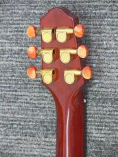 YAMAHA SLG100S AMT_6