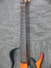 YAMAHA SLG100S AMT_7