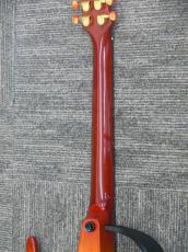 YAMAHA SLG100S AMT_8