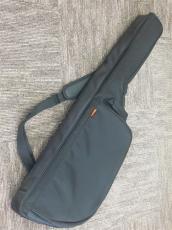 YAMAHA SLG100S AMT_9