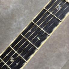 Martin 【試奏動画あり】000-42 Standard #3023258【美しい鈴鳴りトーンと気品ある佇まい】【当店限定特典付き】【送料当社負担】【池袋店在庫品】_4