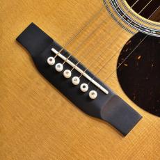 Martin 【試奏動画あり】000-42 Standard #3023258【美しい鈴鳴りトーンと気品ある佇まい】【当店限定特典付き】【送料当社負担】【池袋店在庫品】_7